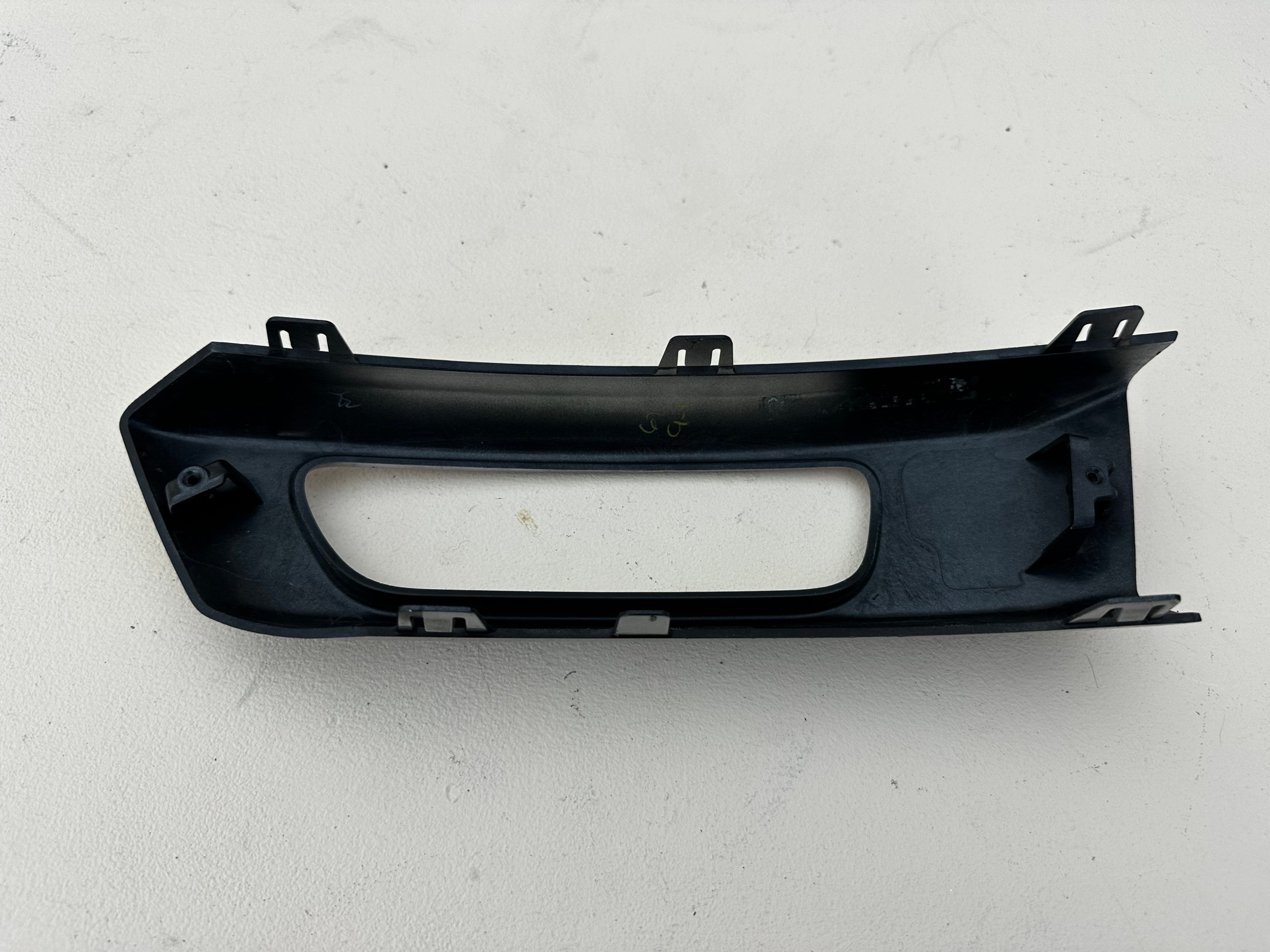 Range Rover Sport L494 Mistlamp Frame Rechts image 6