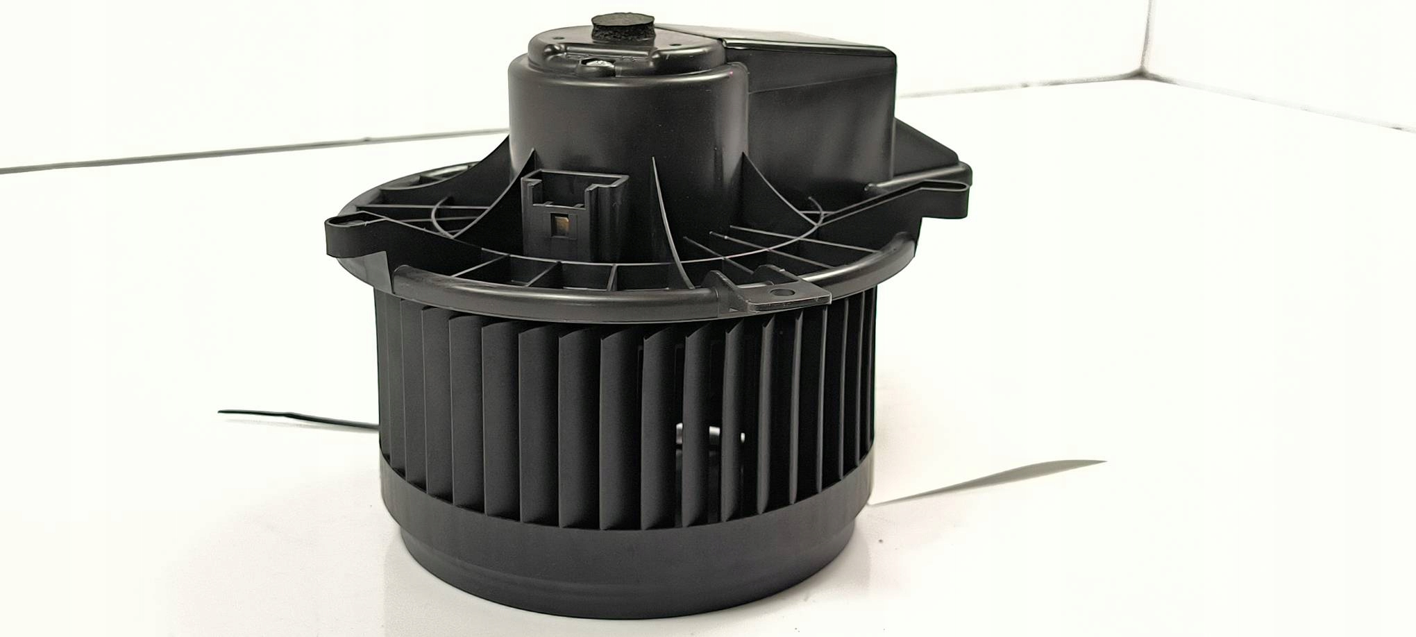 Ventilateur d'habitacle Dodge Durango III AY272700-6361 image 3