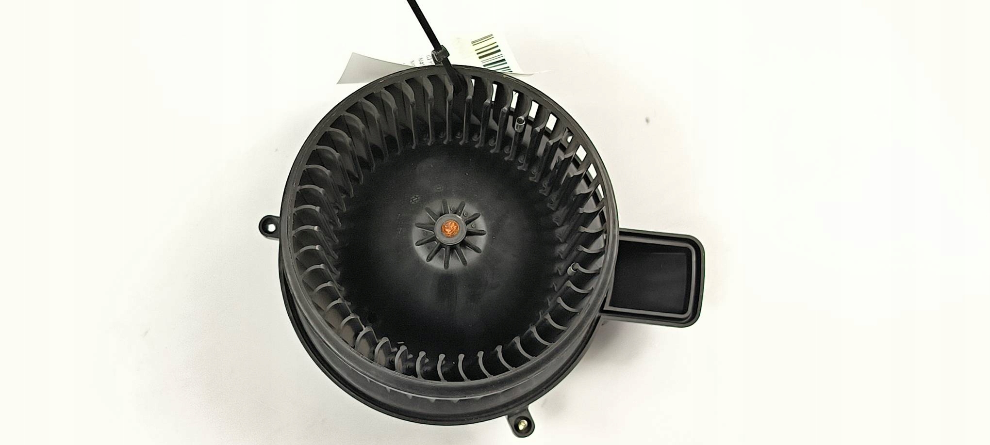 Ventilateur d'habitacle Dodge Durango III AY272700-6361 image 5