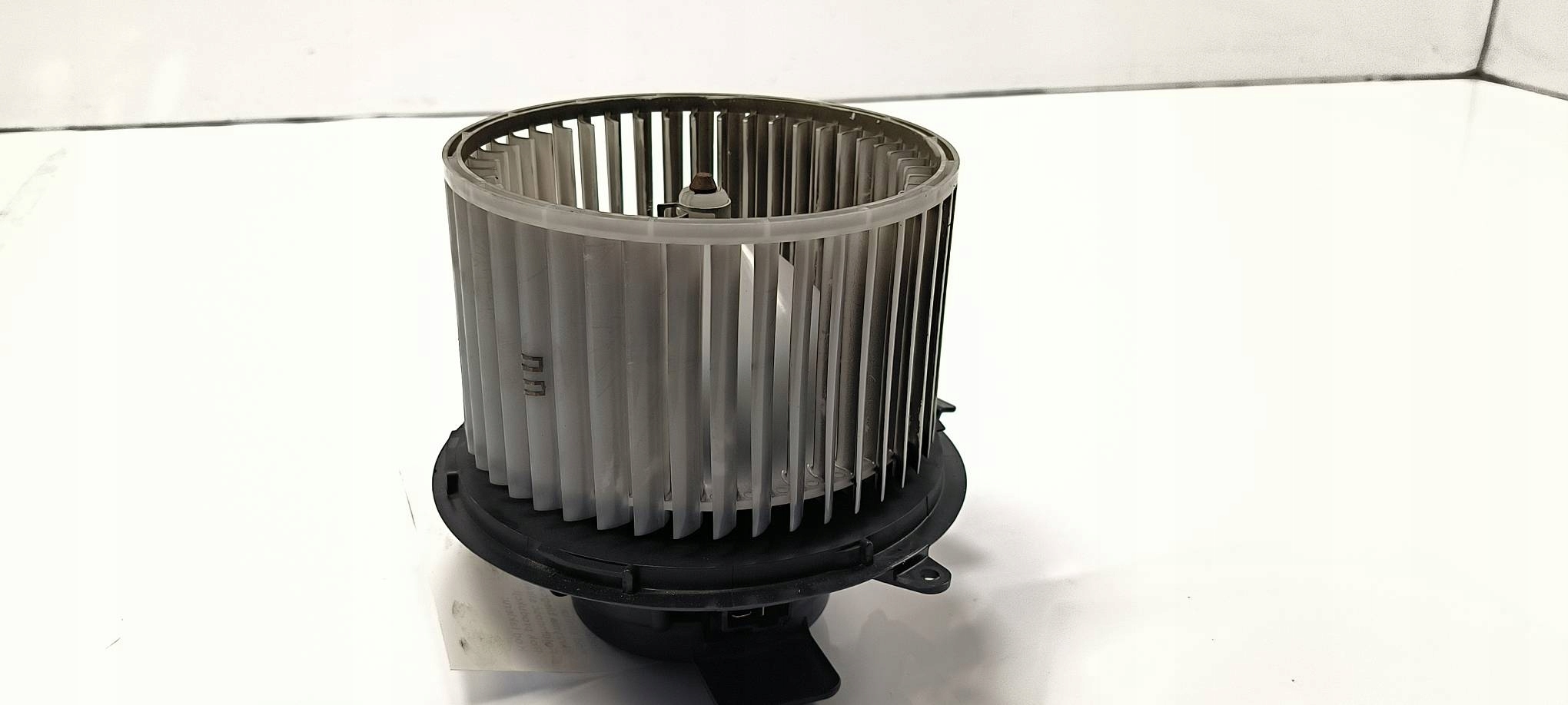 Gebruikte interieurventilator Suzuki SX4 image 2