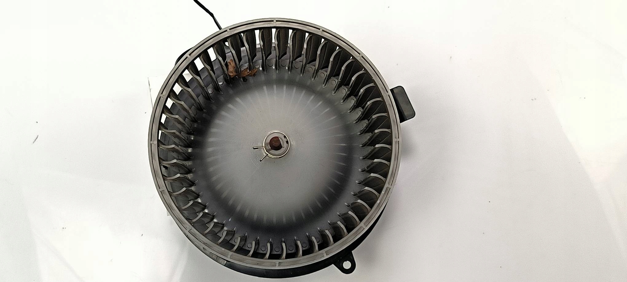 Gebruikte interieurventilator Suzuki SX4 image 4