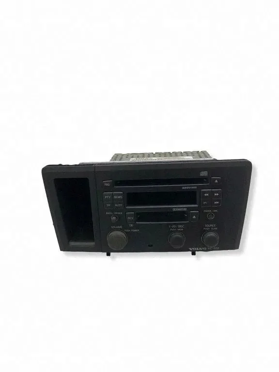 Navigations-CD/DVD VOLVO V70 II 86511521