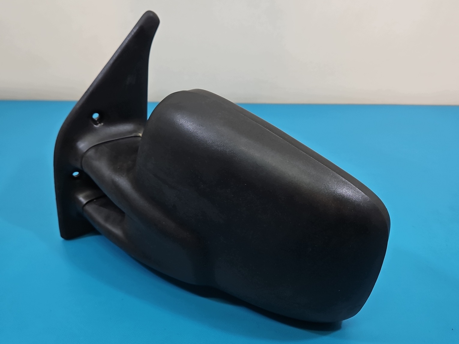 Vasen peili VW Transporter T4 manuaali OEM IMPRK1612106