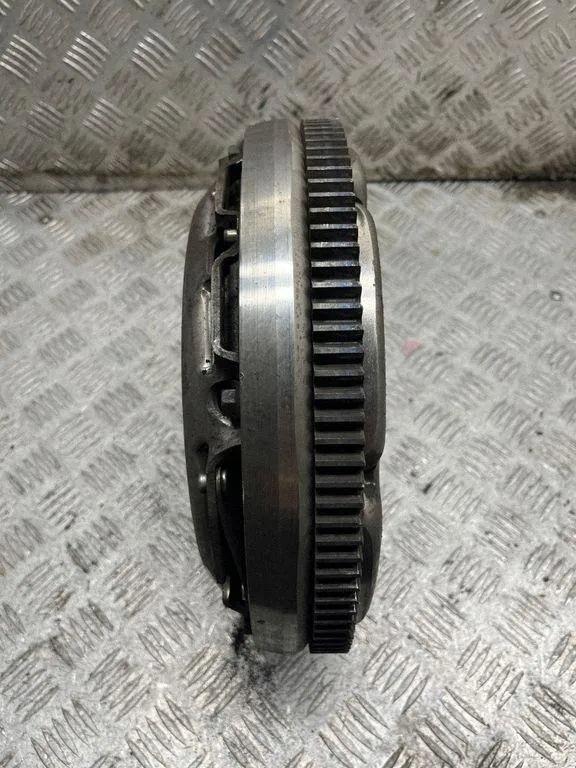 Kytkinpaketti Ford Focus 8M517563AB