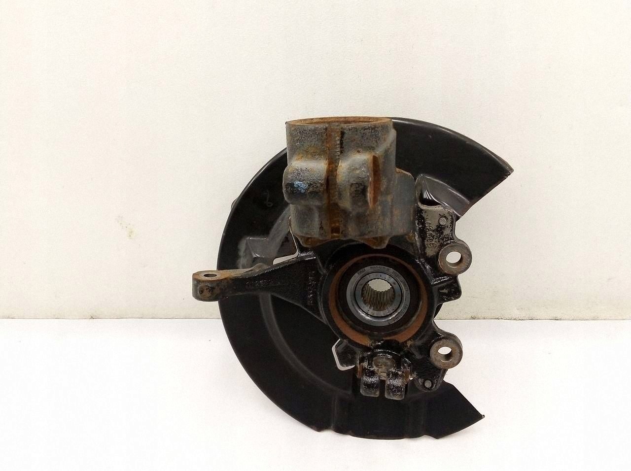 Ford Kuga MK2 Pivot Gauche Moyeu DV61-3K171-CAA image 4