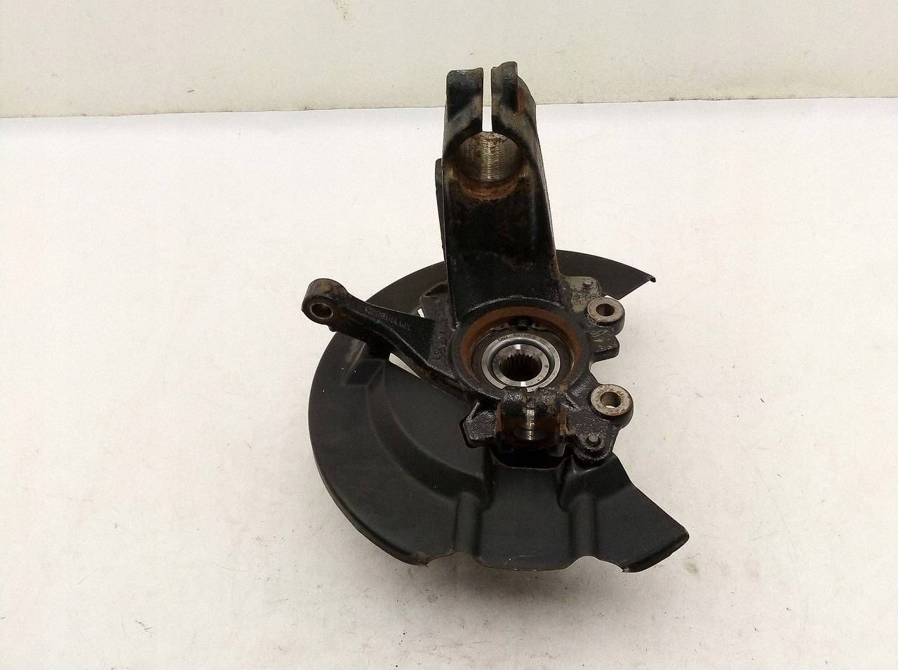 Ford Kuga MK2 Pivot Gauche Moyeu DV61-3K171-CAA image 5