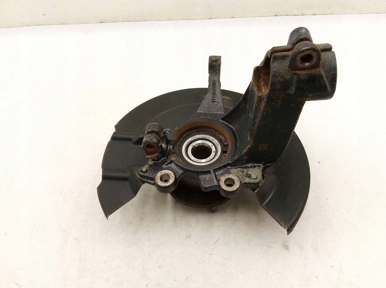 Ford Kuga MK2 Pivot Gauche Moyeu DV61-3K171-CAA image 6