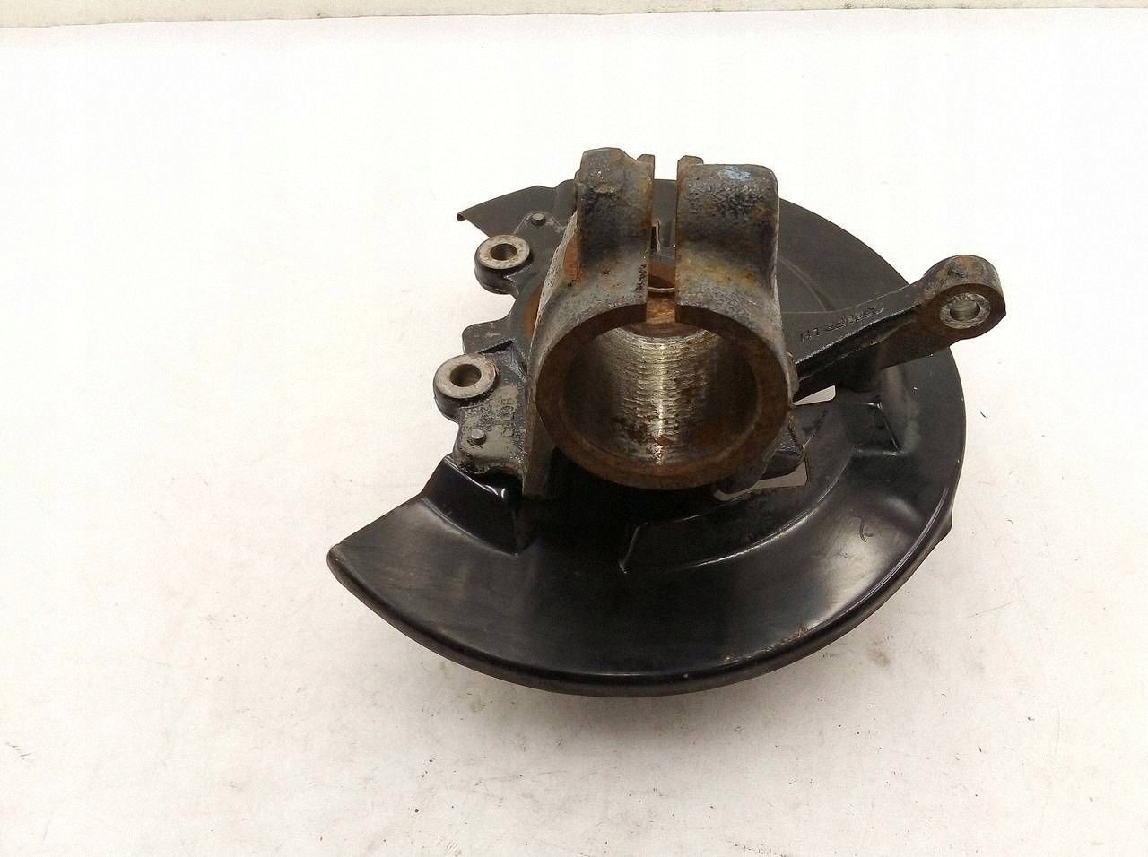 Ford Kuga MK2 Pivot Gauche Moyeu DV61-3K171-CAA image 7