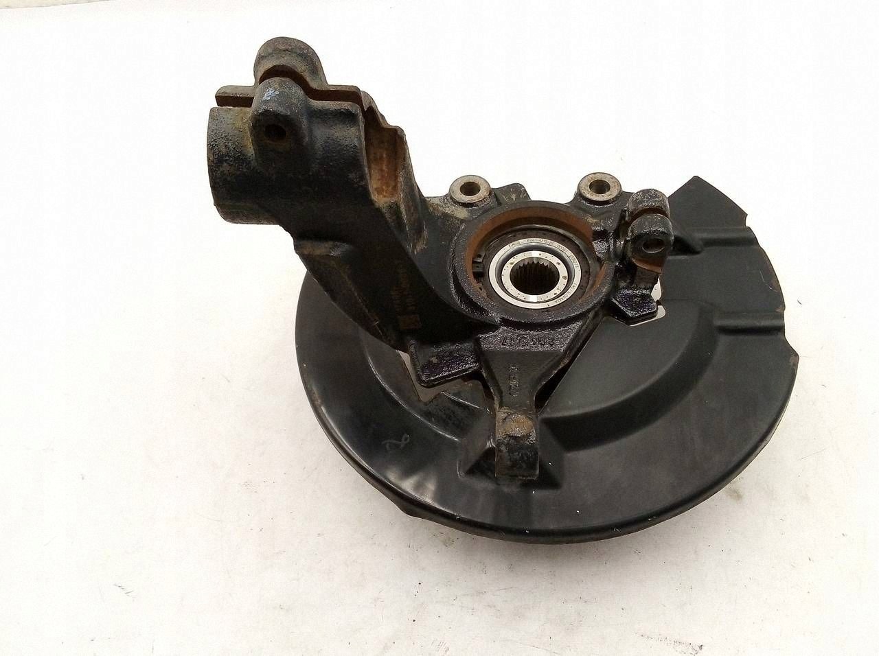 Ford Kuga MK2 Pivot Gauche Moyeu DV61-3K171-CAA image 8