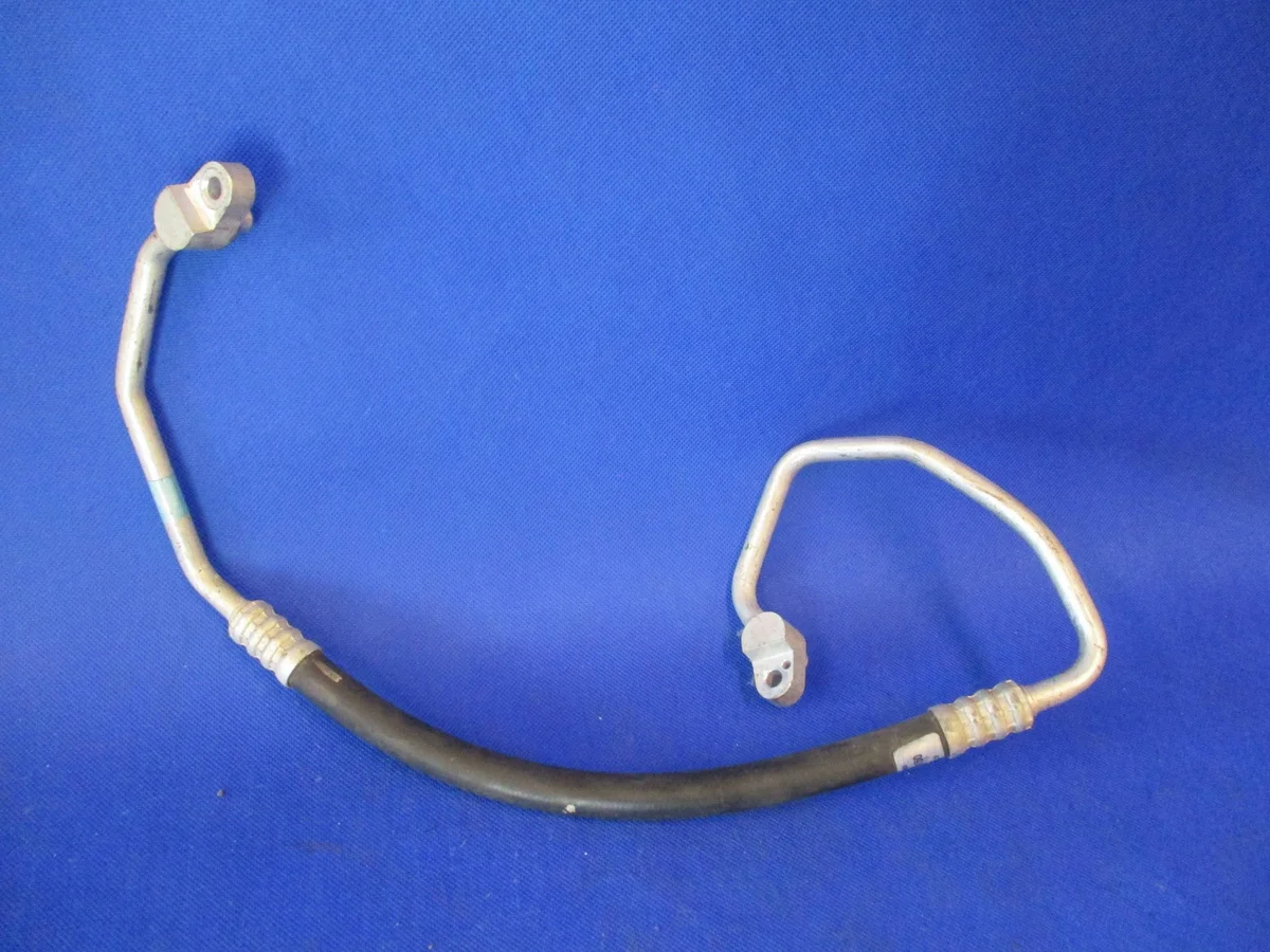 Tuyau clim KIA RIO IV 97762-H9150
