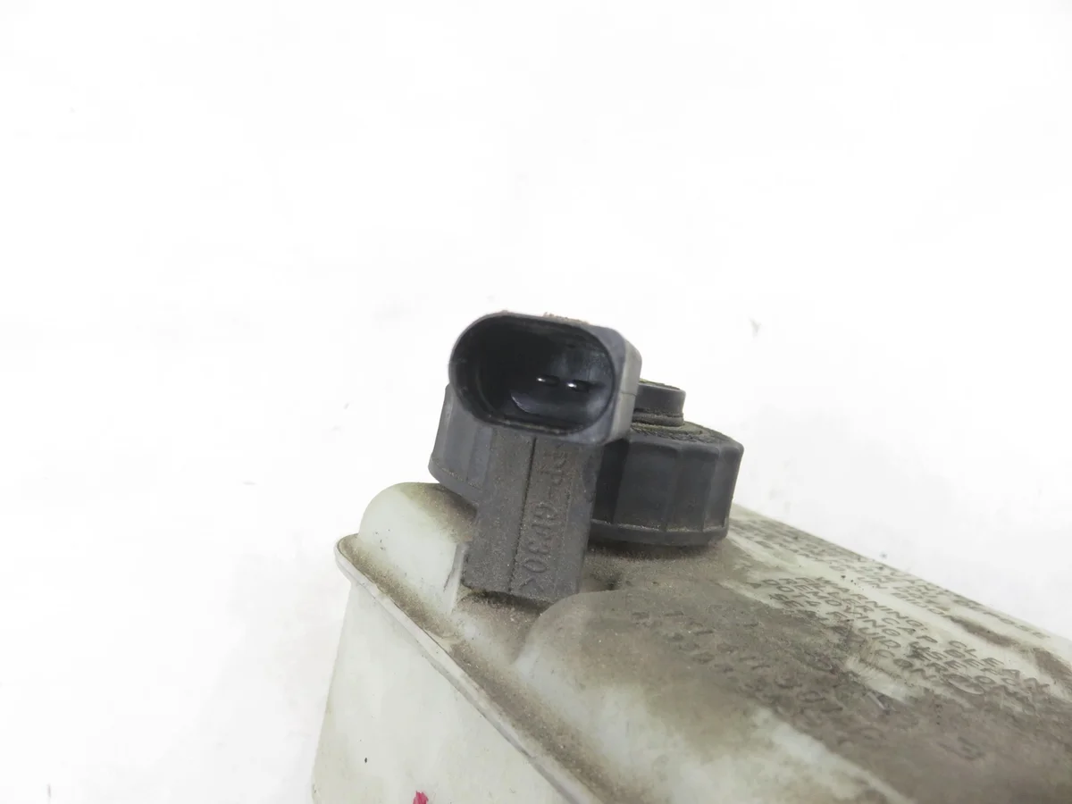 Servo Audi A3 8P 1.6 FSI 03786475014 image 3