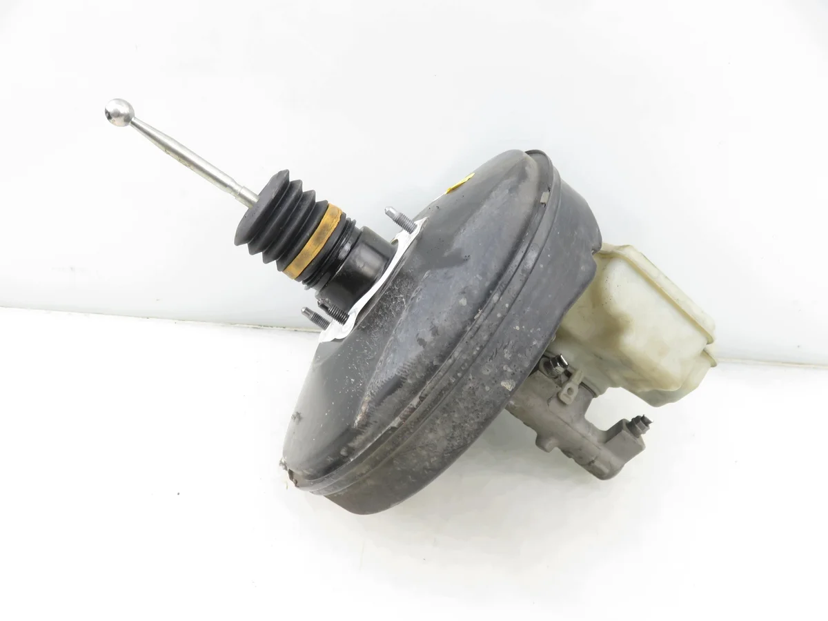 Servo Audi A3 8P 1.6 FSI 03786475014 image 5