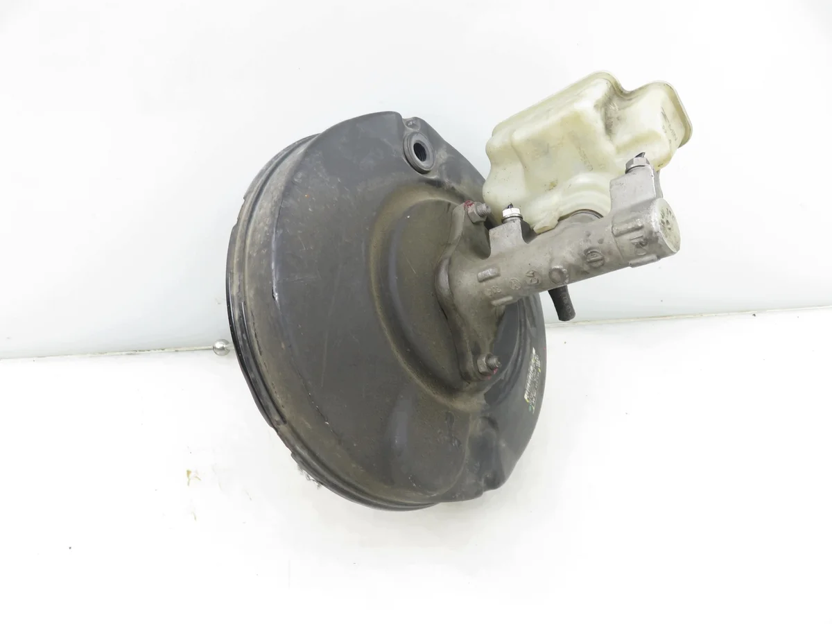 Servo Audi A3 8P 1.6 FSI 03786475014 image 6