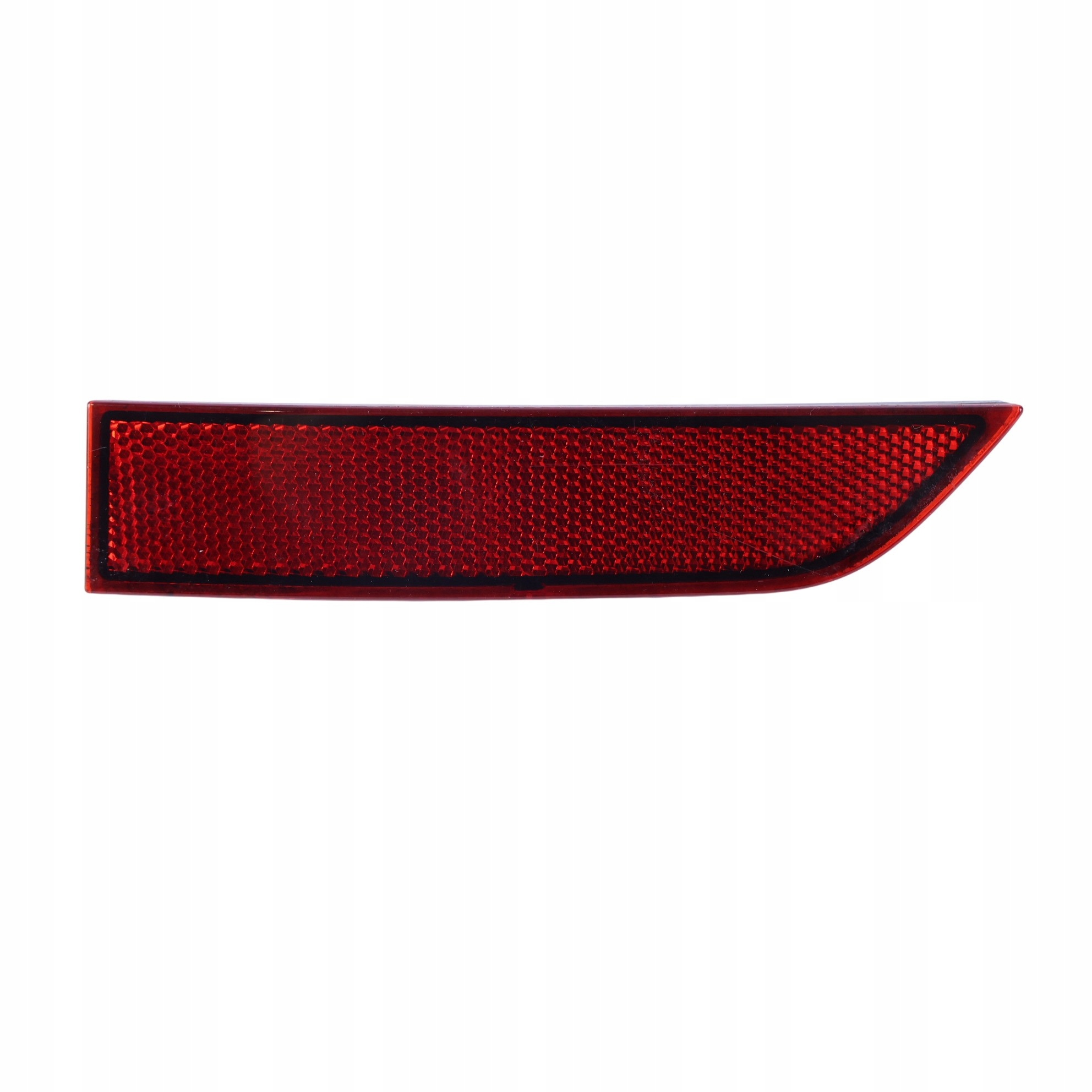 Audi A6 C8 Refletor Para-choque Direito 4K0945104A image 8