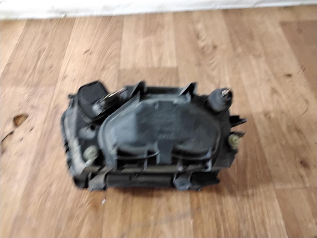 Audi A4 B5 Left Headlight Used F-169182-