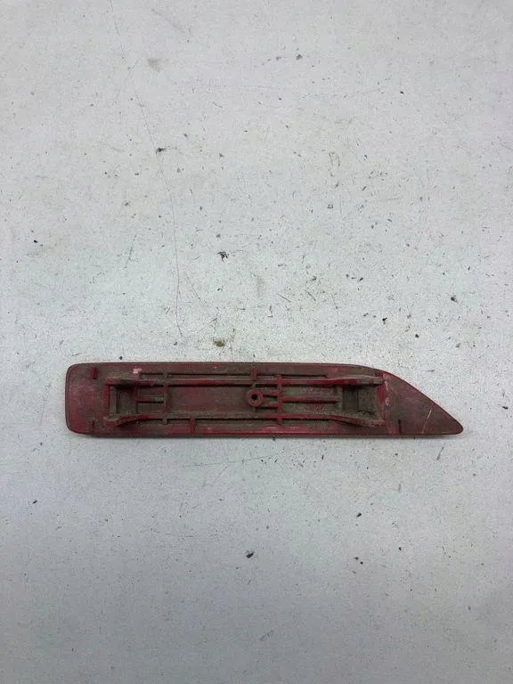 Honda CR-V 2008 takavalon heijastin P6368L