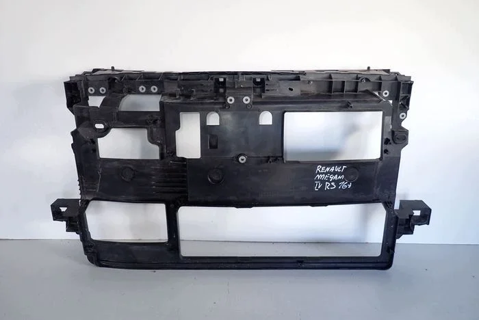 Etupaneeli Renault Megane IV RS 16- 625007215R