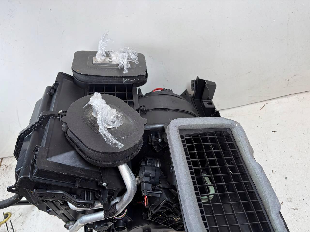 Radiateur RENAULT SCENIC IV 272709700R image 6