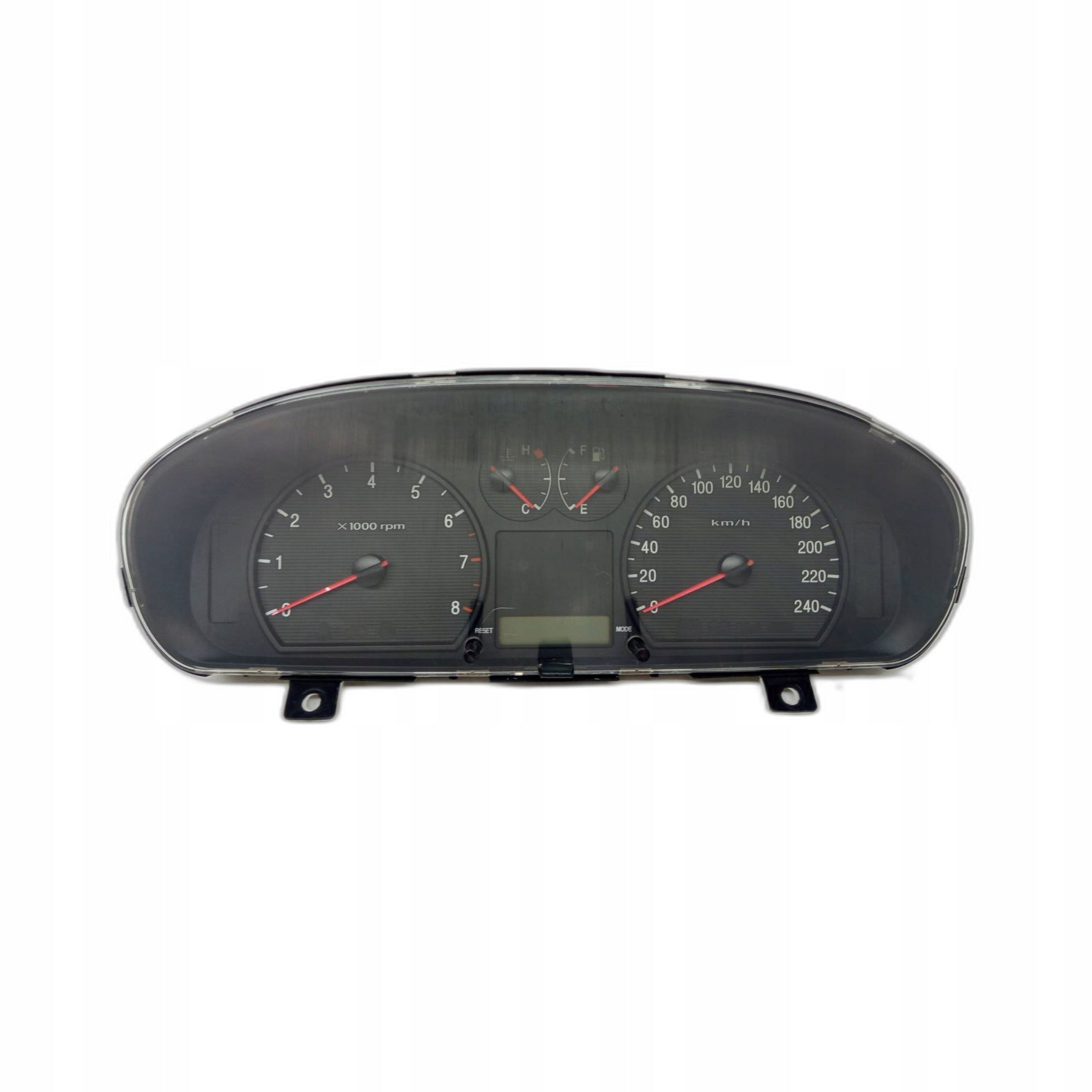 Hyundai Sonata IV EF Instrument Cluster 94003-3D525