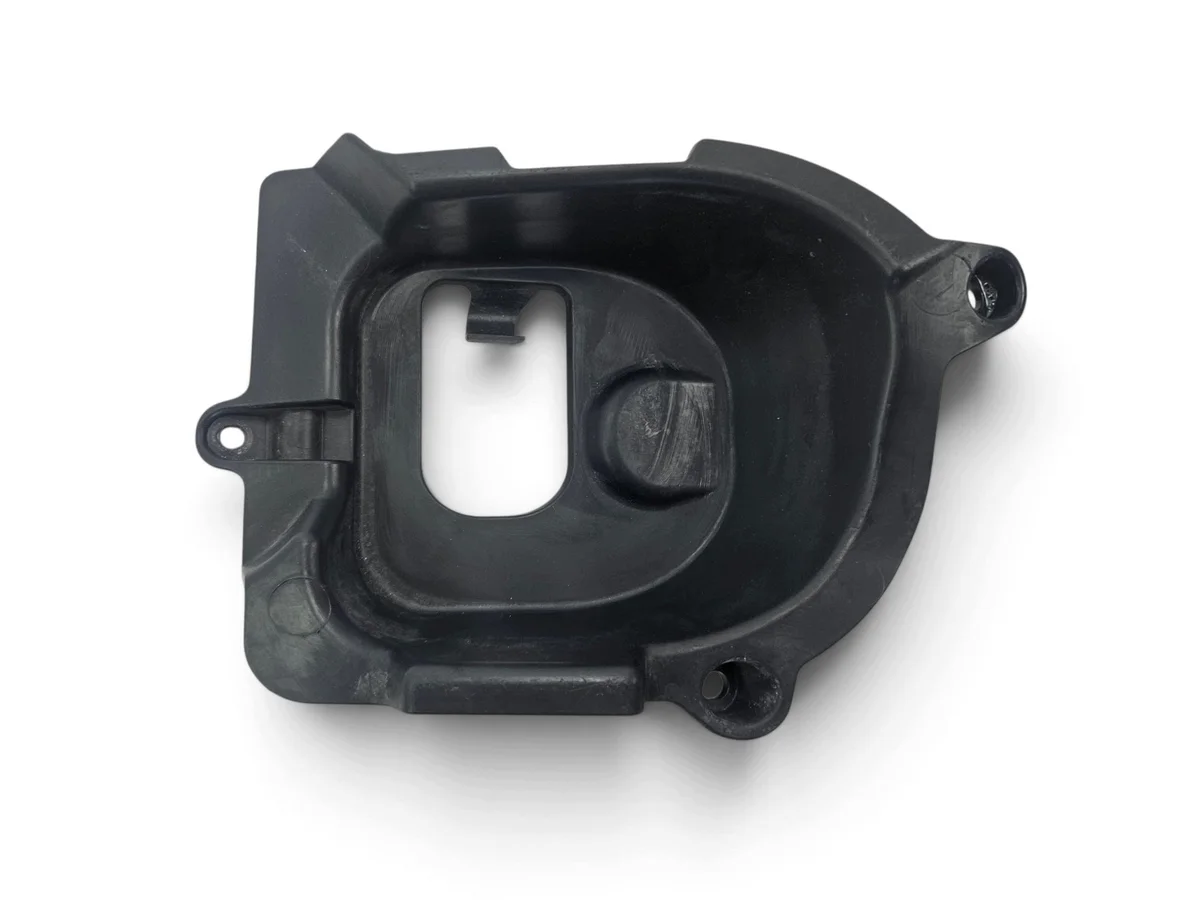 Suporte Farol Ford Kuga MK2 Esquerdo Usado image 2