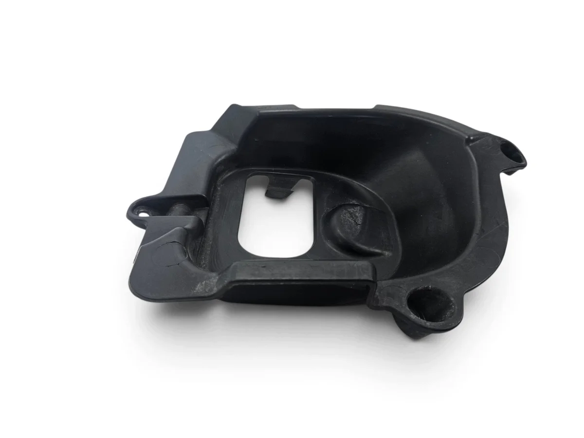 Soporte Faro Antiniebla Ford Kuga MK2 Izquierdo