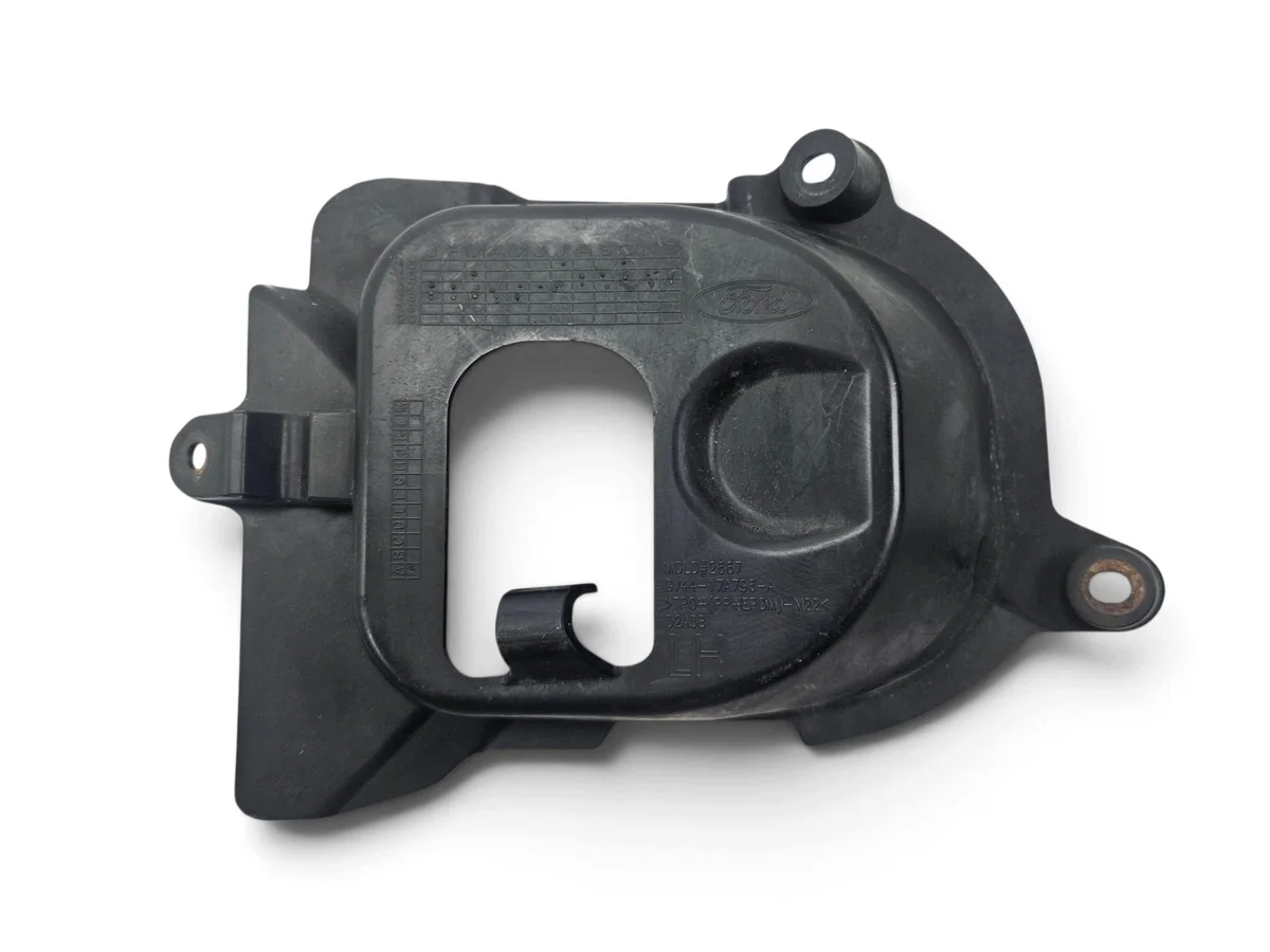 Suporte Farol Ford Kuga MK2 Esquerdo Usado image 3