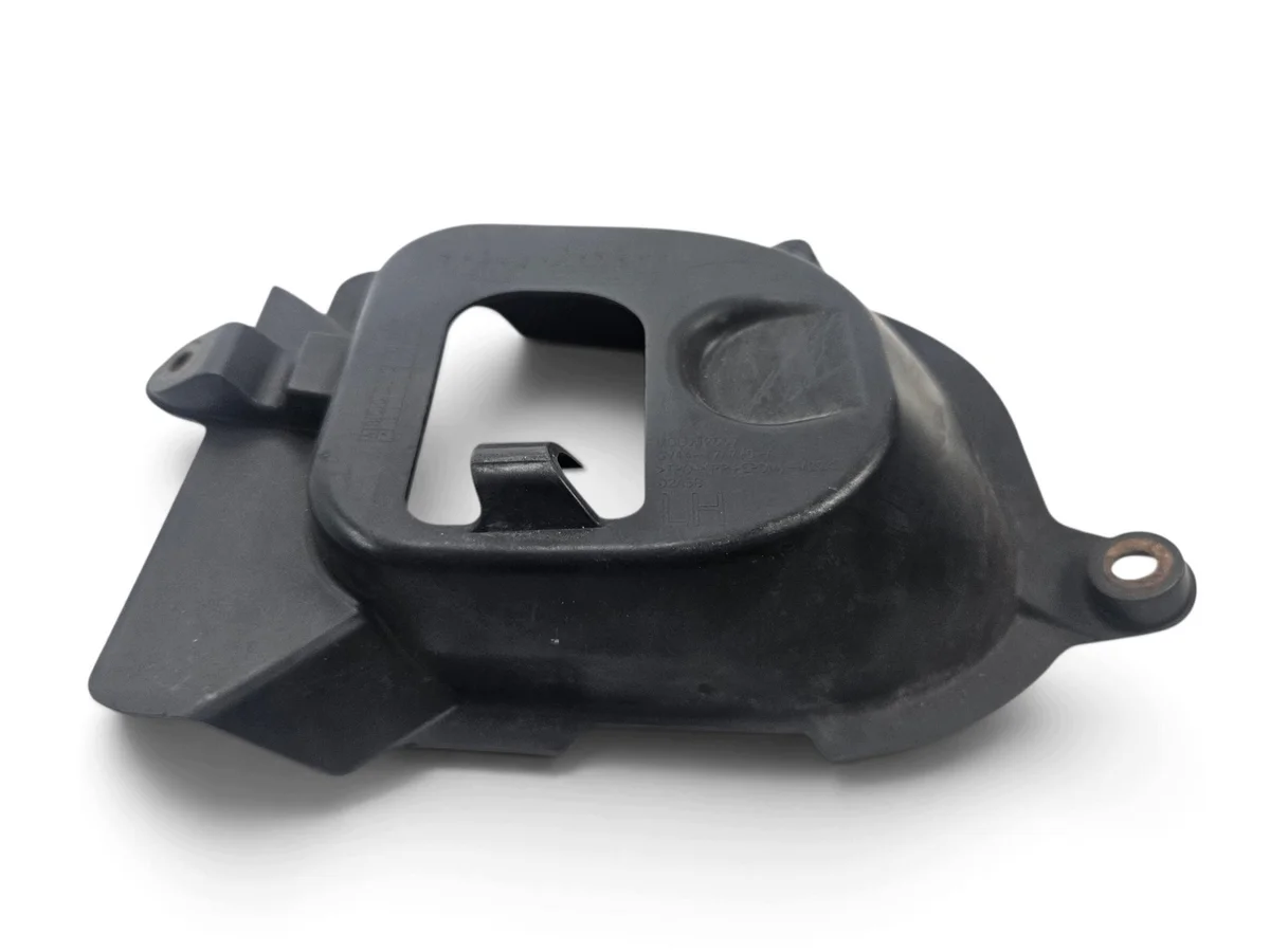 Suporte Farol Ford Kuga MK2 Esquerdo Usado image 4