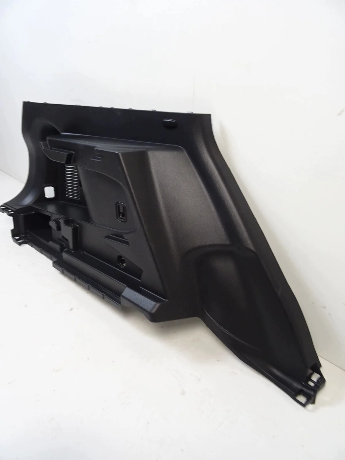 Nissan X-Trail T32 Painel Lateral Esquerdo Usado image 7