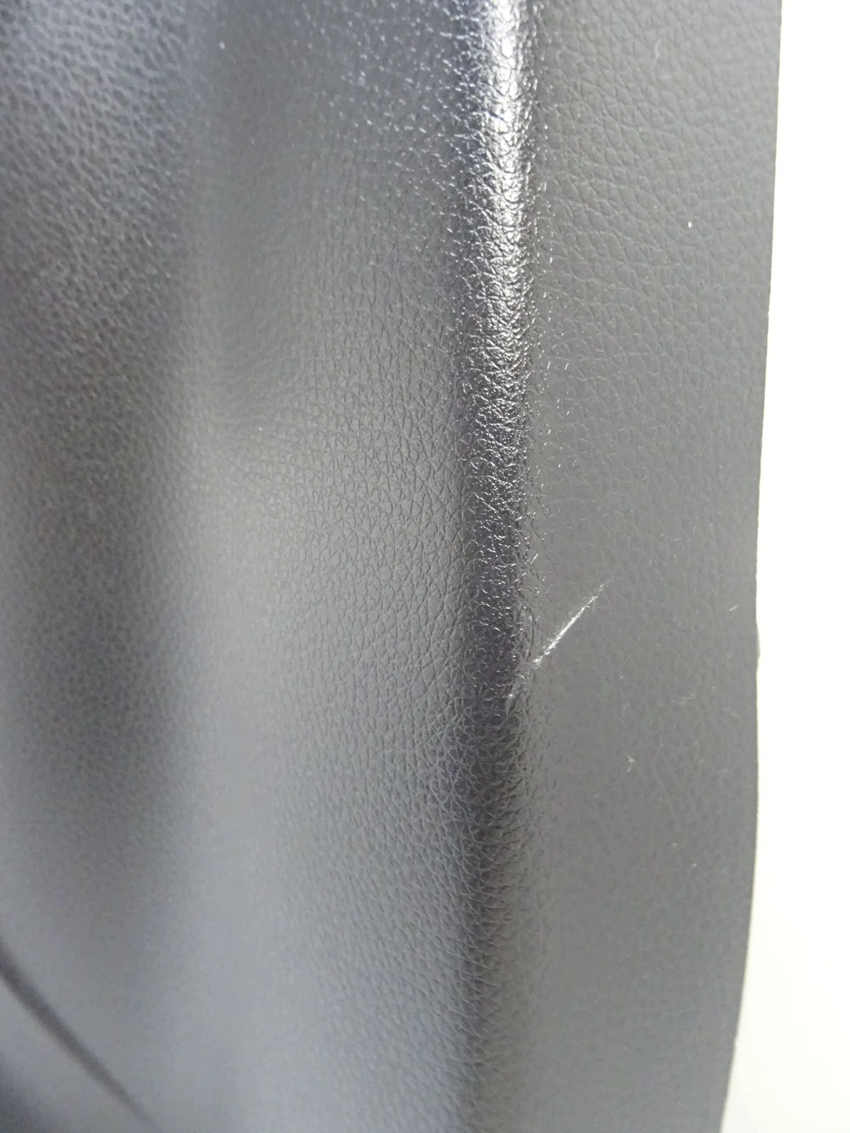 Nissan X-Trail T32 Painel Lateral Esquerdo Usado image 8