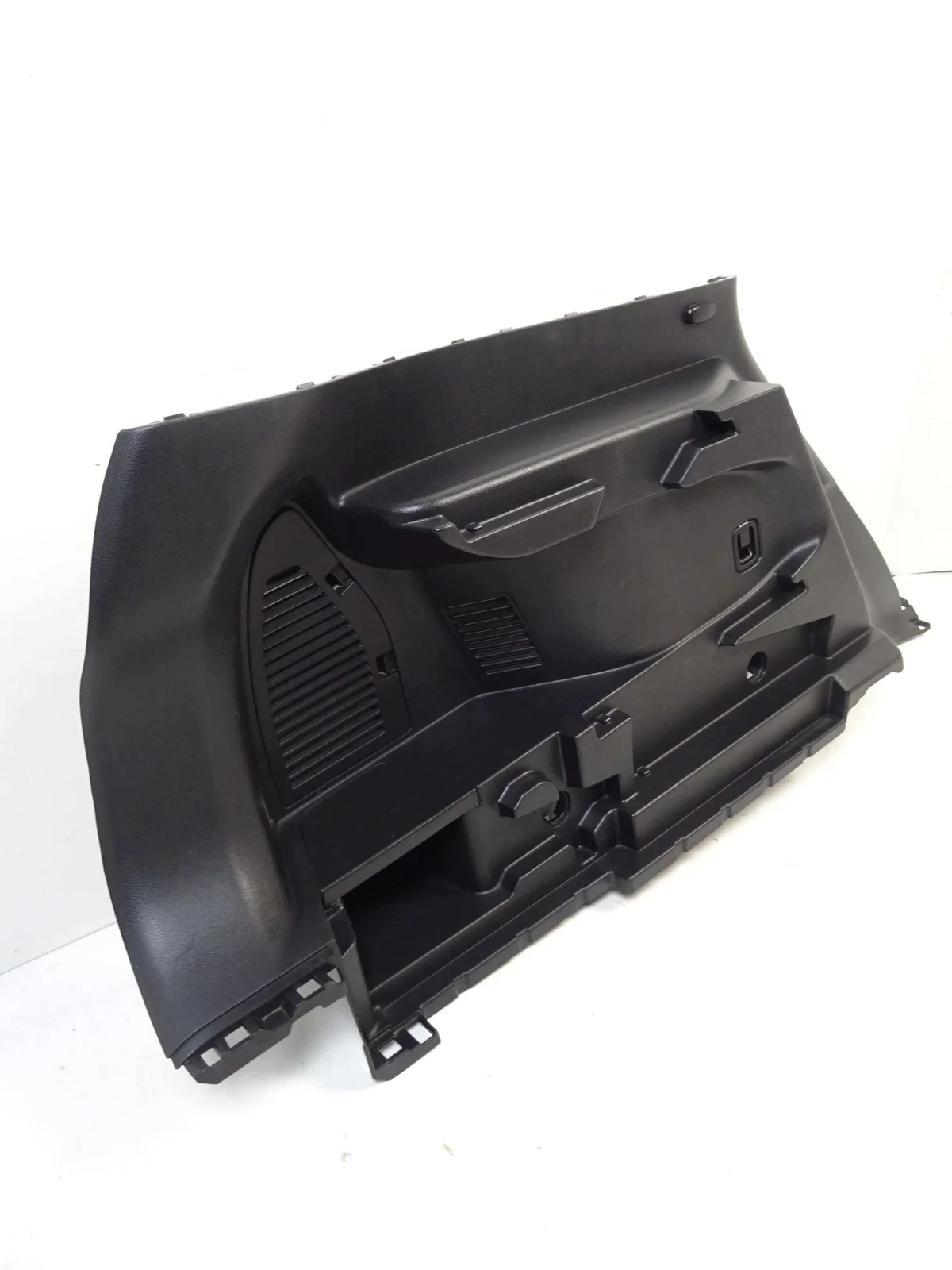 Nissan X-Trail T32 Painel Lateral Esquerdo Usado image 9