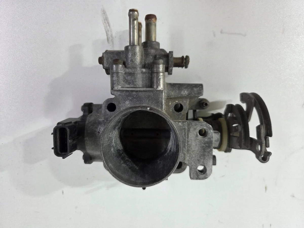 Toyota OE 89452-22090 Boîtier papillon