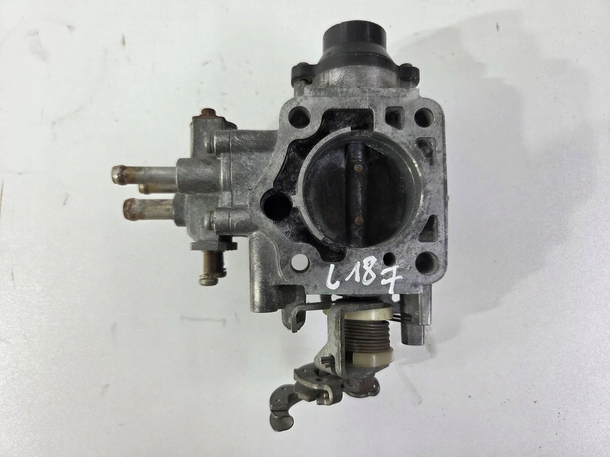 Toyota OE 89452-22090 Boîtier papillon image 3
