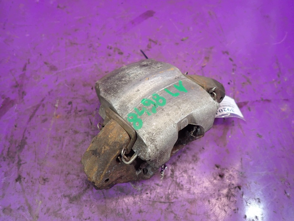 Polonez Caro 1.5 73KM jarrusatula etu vasen