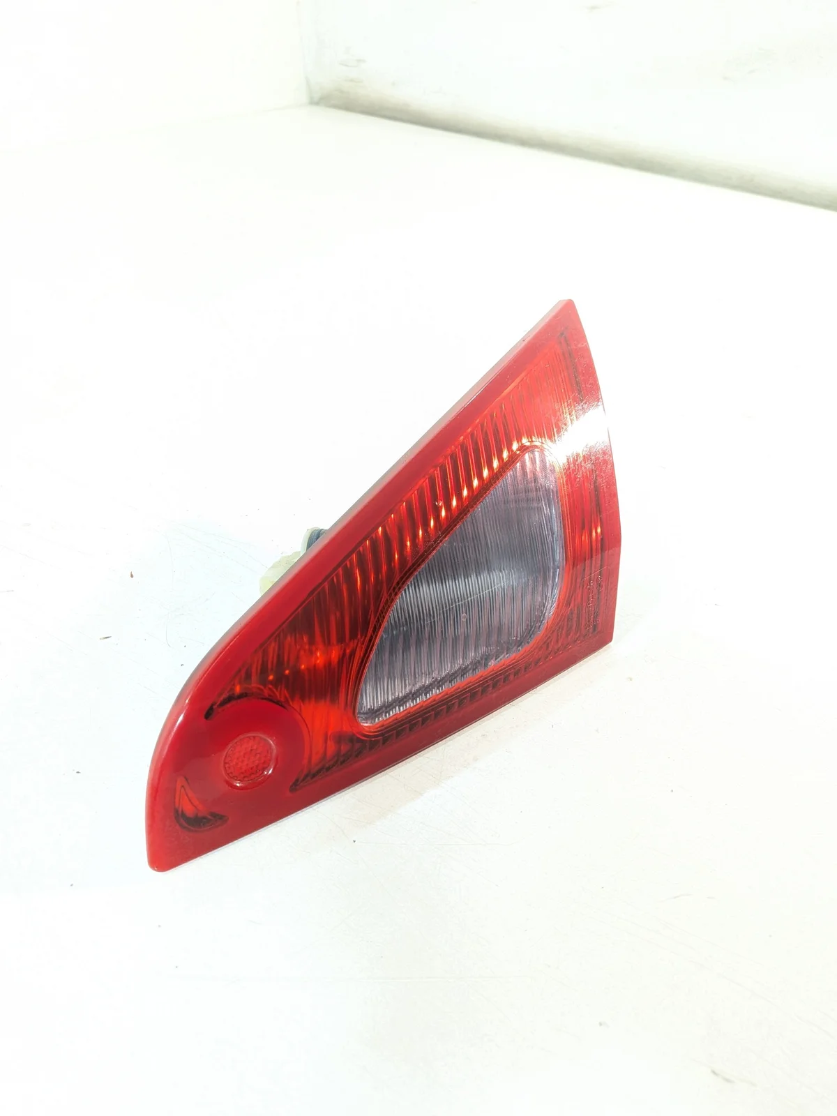 Achterlicht Rechts Mitsubishi Colt VI 8336A029 image 3