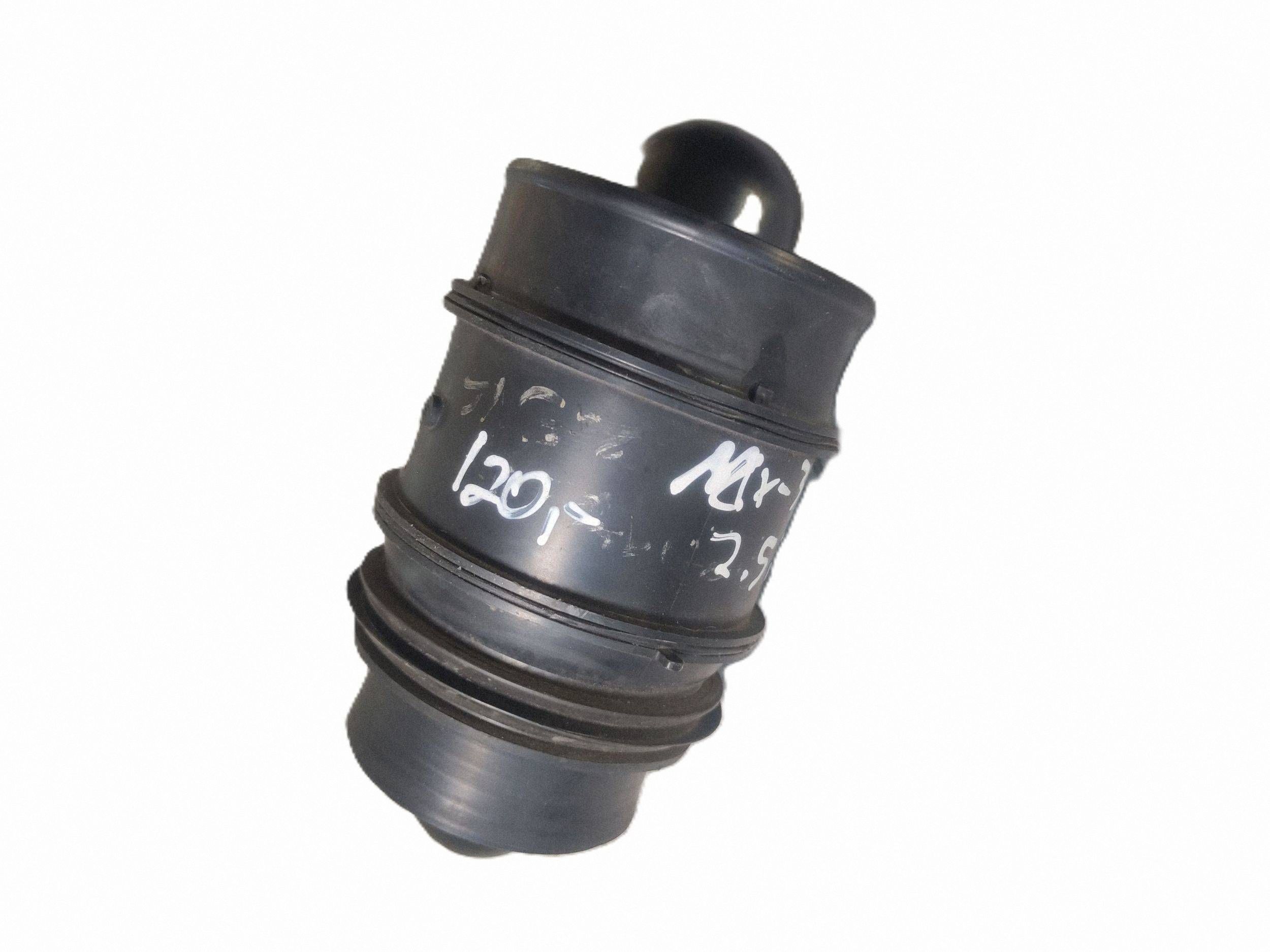 Flödesmätare Mazda MX-3 2.5B 1992 image 3