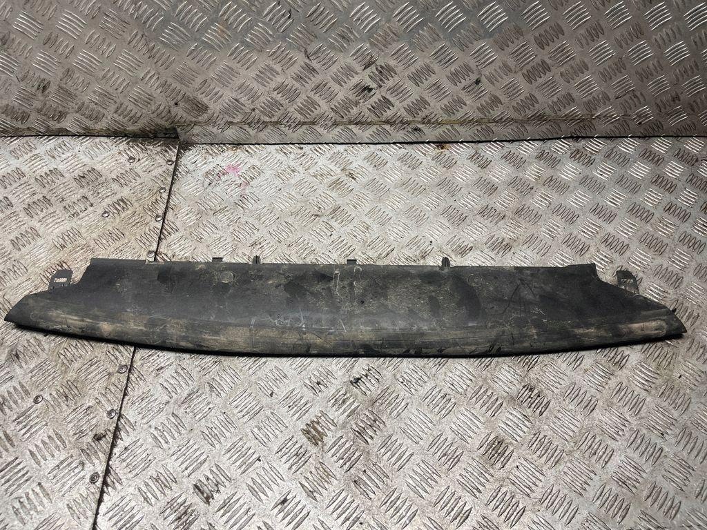 5FA121292 Ventola Seat Leon 5F Usata image 2