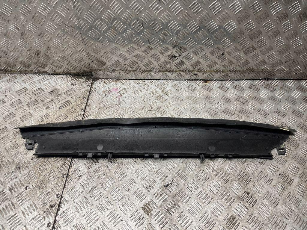 Carcasa Ventilador Seat Leon 5F 5FA121292