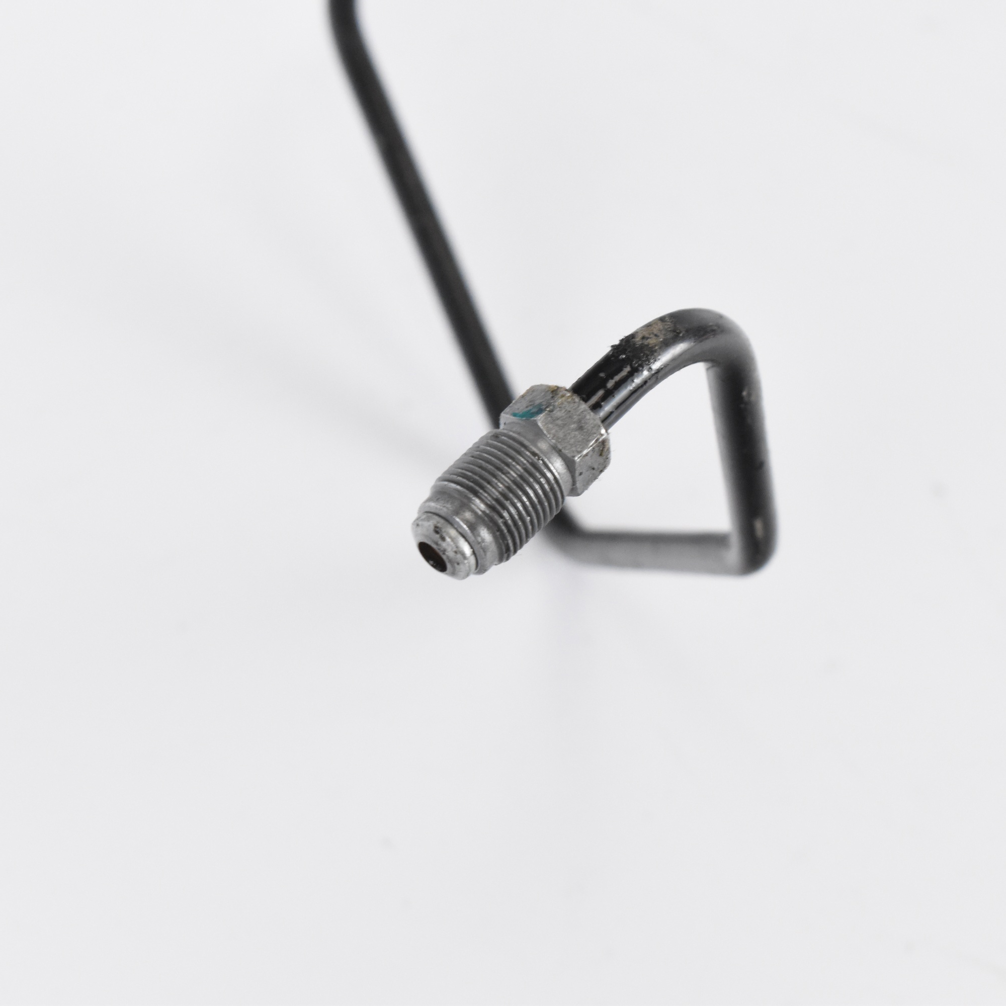Bromsledningar Jaecoo 5 1.6 T-GDI Fram image 3