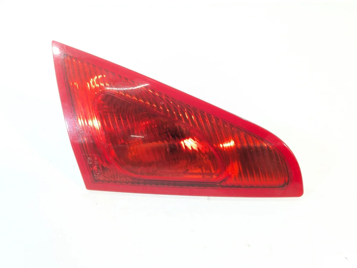Left Tail Light for Mitsubishi Colt VI