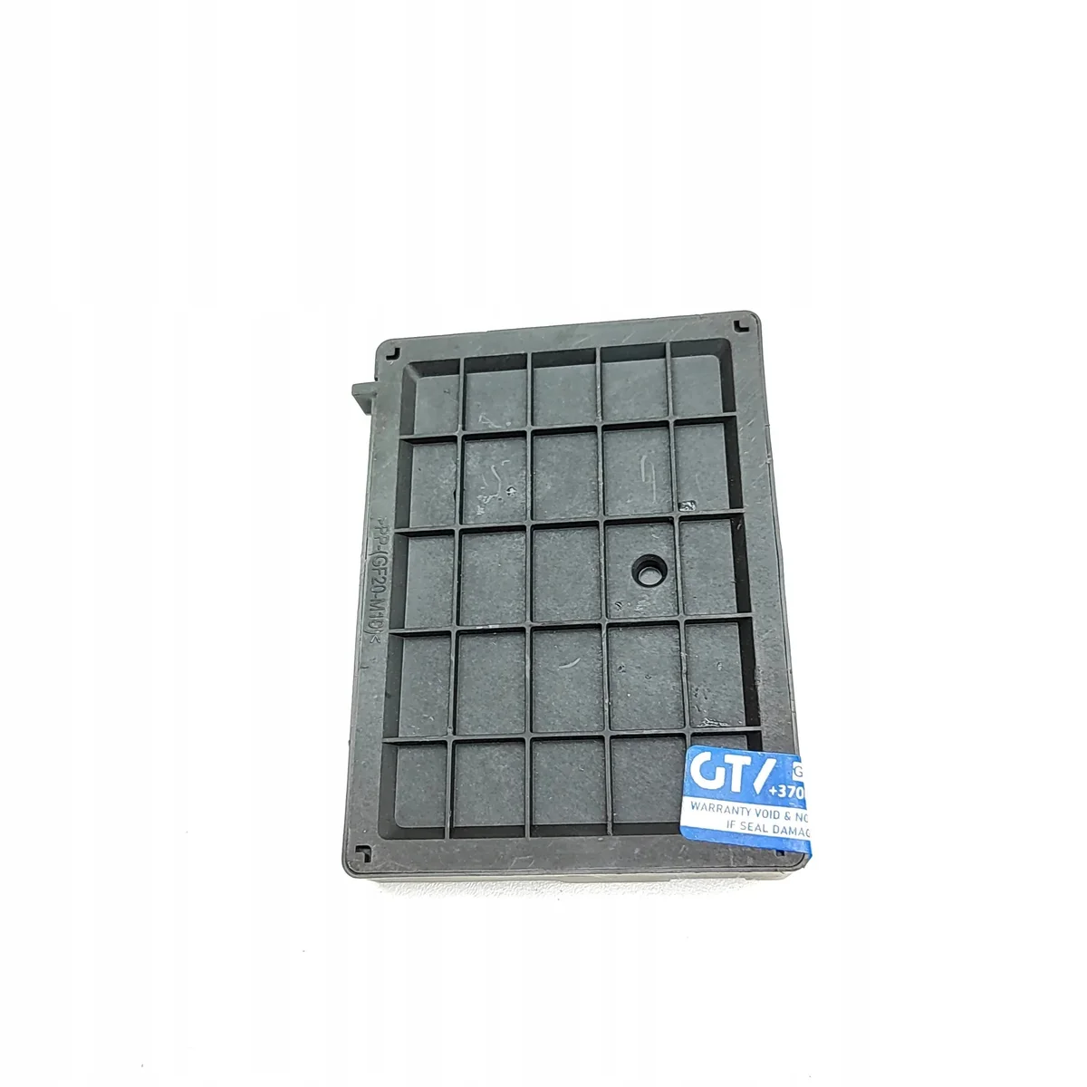 Module Confort Volvo XC40 32230520AA image 4