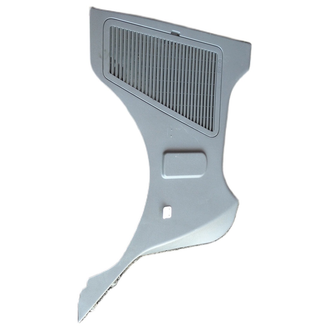 Garniture Coffre Gauche Ford Transit Connect image 2