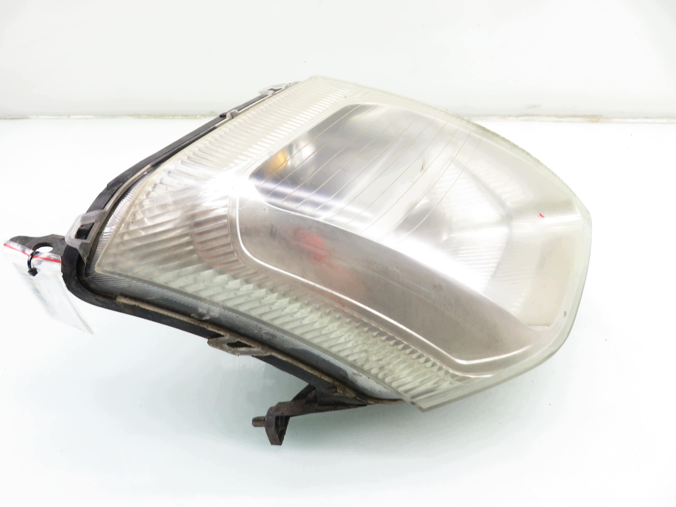 Scheinwerfer Rechts Citroen C2 gebraucht image 3