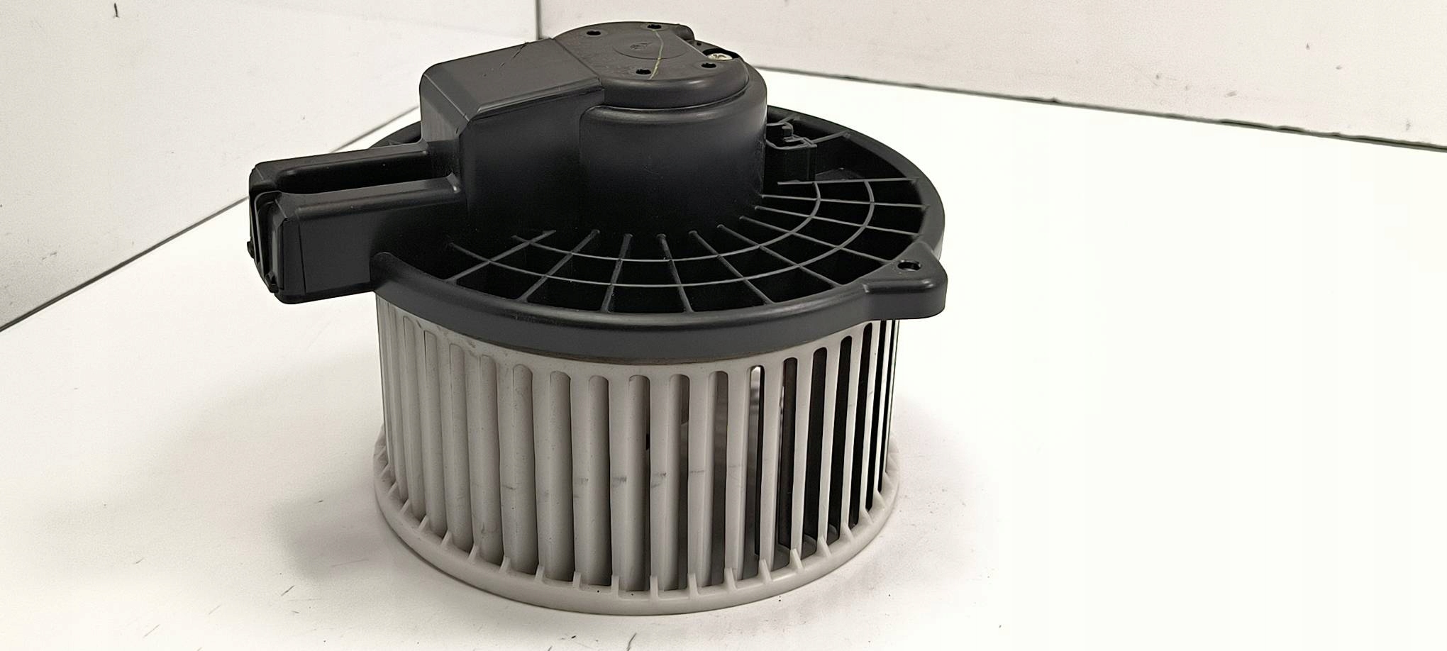Ventilateur d'habitacle Mazda 6 II HB111D651-02 image 5