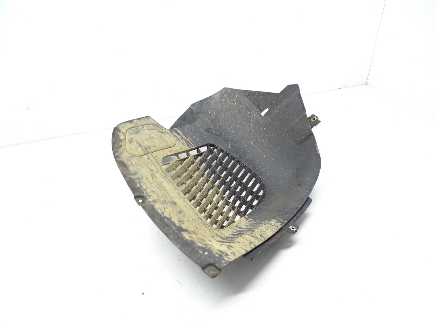 Pasacable derecho delantero VW Touareg II 7P 7P6805912D image 3