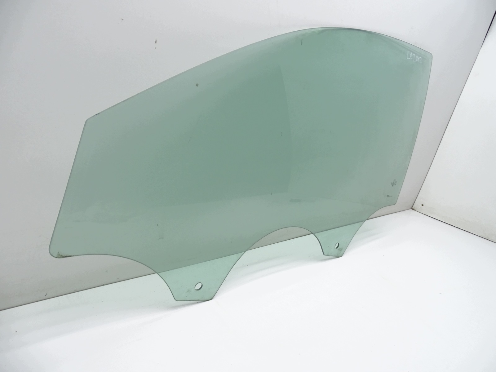 Vidro Lateral Dianteiro Esquerdo Seat Ateca 575845201 image 3