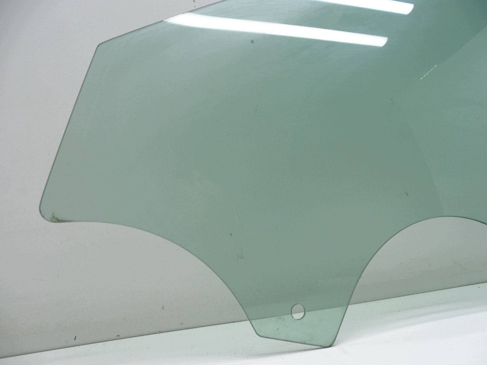 Vidro Lateral Dianteiro Esquerdo Seat Ateca 575845201 image 4