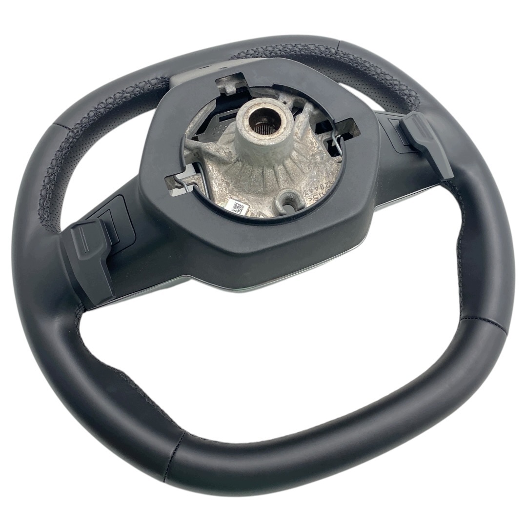 Käytetty ohjauspyörä Renault Megane 5 V EV E-Tech 484000011R image 10