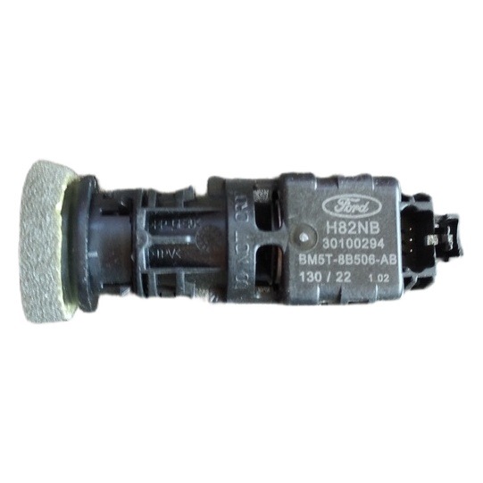 Temperatursensor Innenraum Ford Focus MK3