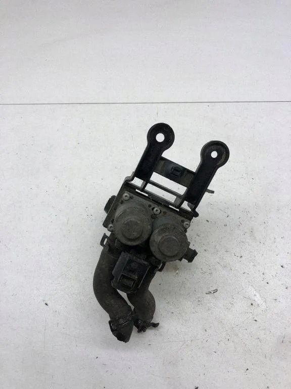 Vattenventil Audi A6 C6 3.0 TDI image 4