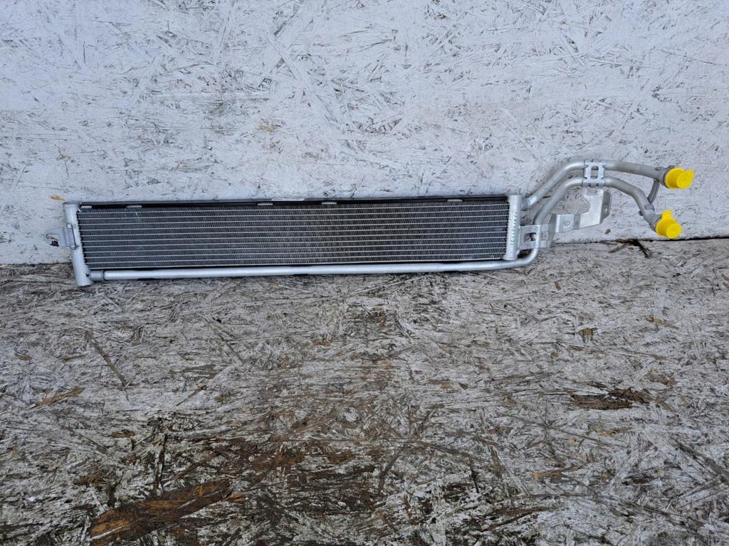 Radiador Adicional Audi VW Skoda Seat 5WA121251J